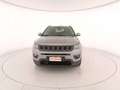 Jeep Compass II 2017 1.6 mjt Longitude 2wd 120cv my19 Argento - thumbnail 2