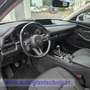 Mazda CX-30 Basis ** 1. Besitz * Rückfahrkamera * Navi ** Grau - thumbnail 21