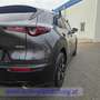 Mazda CX-30 Basis ** 1. Besitz * Rückfahrkamera * Navi ** Grau - thumbnail 10