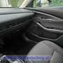 Mazda CX-30 Basis ** 1. Besitz * Rückfahrkamera * Navi ** Grau - thumbnail 28