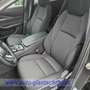 Mazda CX-30 Basis ** 1. Besitz * Rückfahrkamera * Navi ** Grau - thumbnail 22