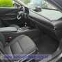 Mazda CX-30 Basis ** 1. Besitz * Rückfahrkamera * Navi ** Grau - thumbnail 23