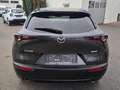 Mazda CX-30 Basis ** 1. Besitz * Rückfahrkamera * Navi ** Grau - thumbnail 3
