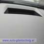 Mazda CX-30 Basis ** 1. Besitz * Rückfahrkamera * Navi ** Grau - thumbnail 34