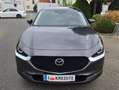 Mazda CX-30 Basis ** 1. Besitz * Rückfahrkamera * Navi ** Grau - thumbnail 6