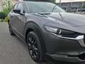 Mazda CX-30 Basis ** 1. Besitz * Rückfahrkamera * Navi ** Grau - thumbnail 11