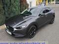 Mazda CX-30 Basis ** 1. Besitz * Rückfahrkamera * Navi ** Grau - thumbnail 16