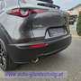 Mazda CX-30 Basis ** 1. Besitz * Rückfahrkamera * Navi ** Grau - thumbnail 13