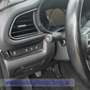 Mazda CX-30 Basis ** 1. Besitz * Rückfahrkamera * Navi ** Grau - thumbnail 37
