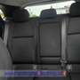 Mazda CX-30 Basis ** 1. Besitz * Rückfahrkamera * Navi ** Grau - thumbnail 29