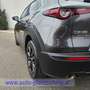 Mazda CX-30 Basis ** 1. Besitz * Rückfahrkamera * Navi ** Grau - thumbnail 9