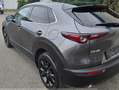 Mazda CX-30 Basis ** 1. Besitz * Rückfahrkamera * Navi ** Grau - thumbnail 18