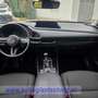 Mazda CX-30 Basis ** 1. Besitz * Rückfahrkamera * Navi ** Grau - thumbnail 27
