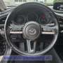 Mazda CX-30 Basis ** 1. Besitz * Rückfahrkamera * Navi ** Grau - thumbnail 30