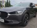 Mazda CX-30 Basis ** 1. Besitz * Rückfahrkamera * Navi ** Grau - thumbnail 7