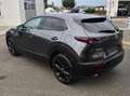 Mazda CX-30 Basis ** 1. Besitz * Rückfahrkamera * Navi ** Grau - thumbnail 2