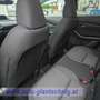 Mazda CX-30 Basis ** 1. Besitz * Rückfahrkamera * Navi ** Grau - thumbnail 26