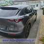 Mazda CX-30 Basis ** 1. Besitz * Rückfahrkamera * Navi ** Grau - thumbnail 17