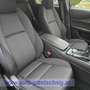 Mazda CX-30 Basis ** 1. Besitz * Rückfahrkamera * Navi ** Grau - thumbnail 24