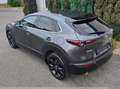 Mazda CX-30 Basis ** 1. Besitz * Rückfahrkamera * Navi ** Grau - thumbnail 15