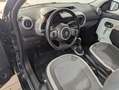 Renault Twingo SCe 70 Schwarz - thumbnail 10