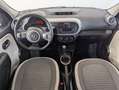 Renault Twingo SCe 70 Schwarz - thumbnail 12
