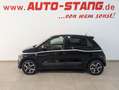 Renault Twingo SCe 70 Schwarz - thumbnail 3