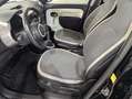 Renault Twingo SCe 70 Schwarz - thumbnail 9