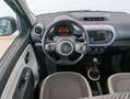 Renault Twingo SCe 70 Schwarz - thumbnail 11