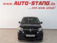 Renault Twingo SCe 70 Schwarz - thumbnail 5