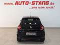 Renault Twingo SCe 70 Schwarz - thumbnail 6