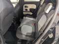 Renault Twingo SCe 70 Schwarz - thumbnail 13