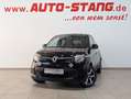 Renault Twingo SCe 70 Schwarz - thumbnail 1