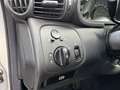 Mercedes-Benz C 180 Automatik Tüv & Service Neu Navigation Silber - thumbnail 28