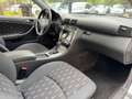Mercedes-Benz C 180 Automatik Tüv & Service Neu Navigation Silber - thumbnail 15