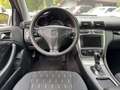 Mercedes-Benz C 180 Automatik Tüv & Service Neu Navigation Silber - thumbnail 17