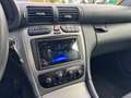 Mercedes-Benz C 180 Automatik Tüv & Service Neu Navigation Silber - thumbnail 21
