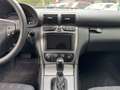 Mercedes-Benz C 180 Automatik Tüv & Service Neu Navigation Silber - thumbnail 18
