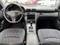 Mercedes-Benz C 180 Automatik Tüv & Service Neu Navigation Silber - thumbnail 16