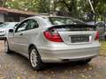 Mercedes-Benz C 180 Automatik Tüv & Service Neu Navigation Silber - thumbnail 11