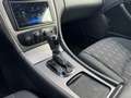 Mercedes-Benz C 180 Automatik Tüv & Service Neu Navigation Silber - thumbnail 22