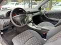 Mercedes-Benz C 180 Automatik Tüv & Service Neu Navigation Silber - thumbnail 14