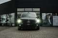 Mercedes-Benz Citan eCitan GB 51kW L1 PRO BLACK EDITION | NAVIGATIE | Zwart - thumbnail 3