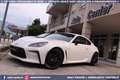 Toyota GR86 2.4 A/T Premium Sport Blanco - thumbnail 16