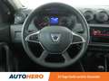 Dacia Duster 1.6 SCe Access*TEMPO*GARANTIE* Bleu - thumbnail 19