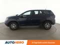 Dacia Duster 1.6 SCe Access*TEMPO*GARANTIE* Bleu - thumbnail 3