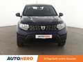 Dacia Duster 1.6 SCe Access*TEMPO*GARANTIE* Bleu - thumbnail 9
