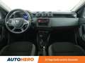 Dacia Duster 1.6 SCe Access*TEMPO*GARANTIE* Bleu - thumbnail 12