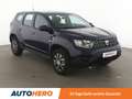 Dacia Duster 1.6 SCe Access*TEMPO*GARANTIE* Bleu - thumbnail 8