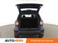 Dacia Duster 1.6 SCe Access*TEMPO*GARANTIE* Bleu - thumbnail 16